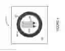 Fig. 07 - USER INTERFACE INCORPORATING STRAIN GAUGES
