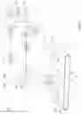 Fig. 02 - Parallax-based determination of dimension(s) related to an object