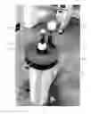 Fig. 07 - Conformance test artifact for coordinate measuring machine