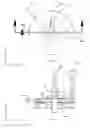 Fig. 09 - Conformance test artifact for coordinate measuring machine