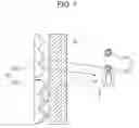 Fig. 07 - Visualizer, measurement system, and measurement method