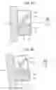 Fig. 08 - Visualizer, measurement system, and measurement method