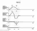 Fig. 09 - ELECTRONIC DEVICE, DETECTING METHOD, AND NON-TRANSITORY COMPUTER-READABLE RECORDING MEDIUM