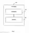 Fig. 02 - Automatically creating a terrain mapping database