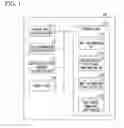 Fig. 02 - Map error detection system, map error detection method, and program