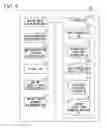 Fig. 09 - Map error detection system, map error detection method, and program