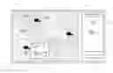 Fig. 01 - METHODS AND SYSTEMS FOR VEHICLE AND DRONE BASED DELIVERY SYSTEM