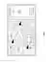 Fig. 08 - METHODS AND SYSTEMS FOR VEHICLE AND DRONE BASED DELIVERY SYSTEM