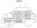 Fig. 02 - Route searching apparatus and route searching method