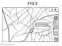 Fig. 06 - Route searching apparatus and route searching method