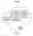 Fig. 07 - Route searching apparatus and route searching method