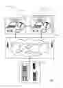 Fig. 02 - Navigation system with preference analysis mechanism and method of operation thereof