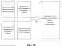 Fig. 06 - Information interaction method and device