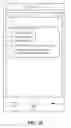 Fig. 08 - Information interaction method and device