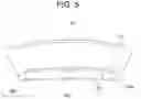 Fig. 06 - Vehicle image display system and method