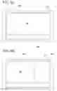 Fig. 07 - Vehicle image display system and method