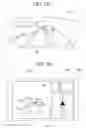 Fig. 08 - Vehicle image display system and method