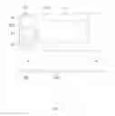 Fig. 06 - Counting device and pedometer device