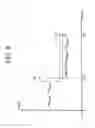 Fig. 10 - Calibration device and calibration method