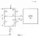 Fig. 03 - Low power operational methodology for a flow sensor