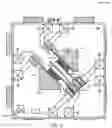 Fig. 04 - Low power operational methodology for a flow sensor