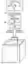 Fig. 01 - Capacitance liquid level sensor