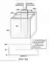 Fig. 07 - Capacitance liquid level sensor