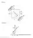 Fig. 06 - Liquid level detection device