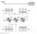 Fig. 08 - Liquid level detection device