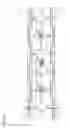Fig. 28 - Liquid level detection device