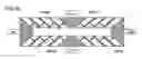 Fig. 36 - Liquid level detection device
