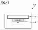 Fig. 42 - Liquid level detection device