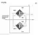 Fig. 43 - Liquid level detection device