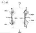 Fig. 44 - Liquid level detection device