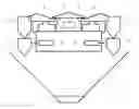 Fig. 01 - Combination weighing device