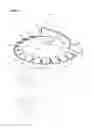 Fig. 03 - Combination weighing device