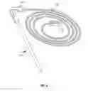 Fig. 04 - Waterproof food thermometer probe and associated methods