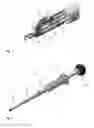 Fig. 03 - Temperature probe