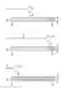 Fig. 06 - Apparatus and method for wire length compensation in servo gauge for inventory management application