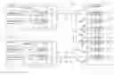 Fig. 01 - Sensor device