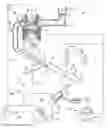 Fig. 01 - System, method and apparatus for making evident diesel exhaust fluid contamination
