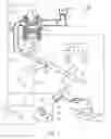 Fig. 02 - System, method and apparatus for making evident diesel exhaust fluid contamination