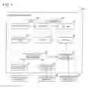 Fig. 02 - Smear preparing apparatus and smear preparing method