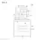 Fig. 03 - Smear preparing apparatus and smear preparing method