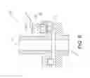 Fig. 06 - Sensor for seal applications and related methods