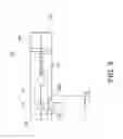 Fig. 07 - Sensor for seal applications and related methods