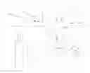 Fig. 01 - Testing apparatus for gas permeability in concrete and testing method therefor