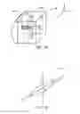 Fig. 07 - FLOW CYTOMETER