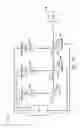 Fig. 33 - FLOW CYTOMETER