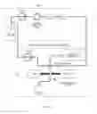Fig. 07 - Microfluidic Methods and Apparatus for Analysis of Analyte Bearing Fluids